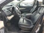 2020 Subaru Ascent Limited for Sale in Kansas City, KS - Front End