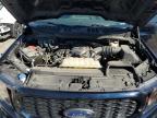 2023 Ford F150 Supercrew იყიდება Earlington-ში, KY - Front End