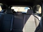 2024 Toyota Rav4 Prime Se en Venta en Marlboro, NY - Front End