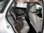 2024 Volkswagen Jetta Se for Sale in Glassboro, NJ - Front End