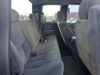 2005 Chevrolet Silverado K2500 Heavy Duty на продаже в New Britain, CT - Front End