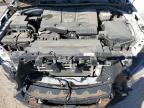 2018 Infiniti Qx80 Base for Sale in Harleyville, SC - Front End