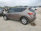 2011 Nissan Murano S for Sale in Houston, TX - Hail