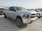 2015 Ram 2500 Slt for Sale in Kansas City, KS - All Over