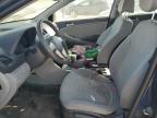 2017 Hyundai Accent Se for Sale in Kansas City, KS - All Over