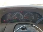 2000 Ford F150  for Sale in Tanner, AL - Front End