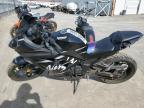 2017 Kawasaki Ex300 B للبيع في Lexington، KY - Side