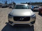2016 Volvo Xc90 T6 for Sale in Oklahoma City, OK - Mechanical