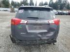 2014 Toyota Rav4 Xle zu verkaufen in Graham, WA - Front End