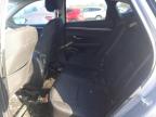 2024 HYUNDAI TUCSON PRE for sale at Copart SANDTOFT