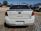 Tanner, AL에서 판매 중인 2010 Ford Focus Se - Front End