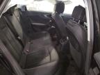 2021 Audi A4 Premium 40 for Sale in Avon, MN - Front End
