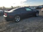 2012 Dodge Charger Se en Venta en Tifton, GA - Front End