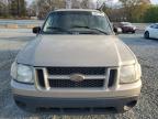 2005 Ford Explorer Sport Trac  продається в Concord, NC - Front End