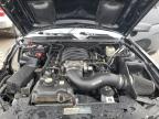 2008 Ford Mustang Gt de vânzare în Bridgeton, MO - Front End