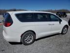 2023 Chrysler Voyager Lx zu verkaufen in Gastonia, NC - Front End