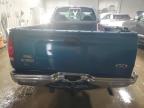 1999 Ford F150  for Sale in Elgin, IL - Rear End