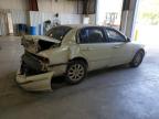 2004 Kia Amanti  for Sale in Lufkin, TX - All Over