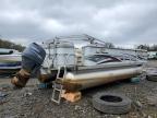 2008 'Other Boat' Marine Lot за продажба в Spartanburg, SC - Front End