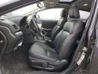 2015 Subaru Xv Crosstrek 2.0 Limited for Sale in Airway Heights, WA - Front End