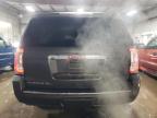 2020 Gmc Yukon Xl Denali for Sale in Elgin, IL - Side