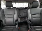 2019 Honda Pilot Elite للبيع في Austell، GA - Front End