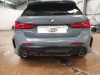 2023 BMW M135I XDRI for sale at Copart NEWBURY