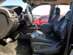 2016 Gmc Yukon Denali en Venta en Chicago Heights, IL - Side