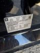 2016 Cadillac Escalade Premium للبيع في Tanner، AL - Front End