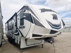 2016 Gran Momentum for Sale in Haslet, TX - Rollover