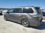 2015 Toyota Sienna Sport for Sale in San Antonio, TX - All Over