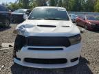2020 Dodge Durango R/T for Sale in Riverview, FL - Front End
