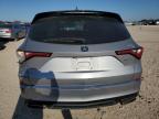 2022 Acura Mdx Technology de vânzare în San Antonio, TX - All Over