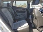 Houston, TX에서 판매 중인 2022 Gmc Terrain Slt - Rear End