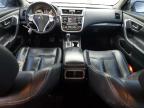 2018 Nissan Altima 2.5 продається в Florence, MS - Rear End