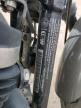 2019 HARLEY-DAVIDSON XL883 N for sale at Copart MS - JACKSON