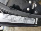Los Angeles, CA에서 판매 중인 2016 Dodge Challenger R/T - Front End