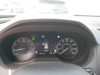 2023 Acura Rdx Technology for Sale in Midway, FL - Side