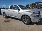 Newton, AL에서 판매 중인 2016 Ram 1500 Slt - All Over