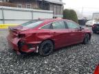 2021 Toyota Avalon Xse للبيع في North Billerica، MA - All Over