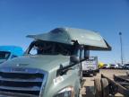 Amarillo, TX에서 판매 중인 2020 Freightliner Cascadia 126 Semi Truck - All Over