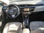 2015 Toyota Corolla L за продажба в New Britain, CT - Front End