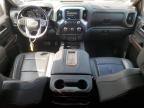 2019 Gmc Sierra C1500 Slt en Venta en Houston, TX - Rear End
