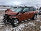 Magna, UT에서 판매 중인 2017 Mini Cooper S Countryman All4 - Front End