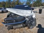 2024 Volkswagen Taos Se for Sale in Eight Mile, AL - Front End