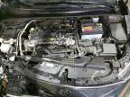 2022 Toyota Corolla Se იყიდება Longview-ში, TX - Frame Damage
