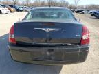 2008 Chrysler 300 Lx for Sale in Des Moines, IA - Front End