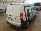 2022 FORD TRANSIT CO for sale at Copart BRISTOL