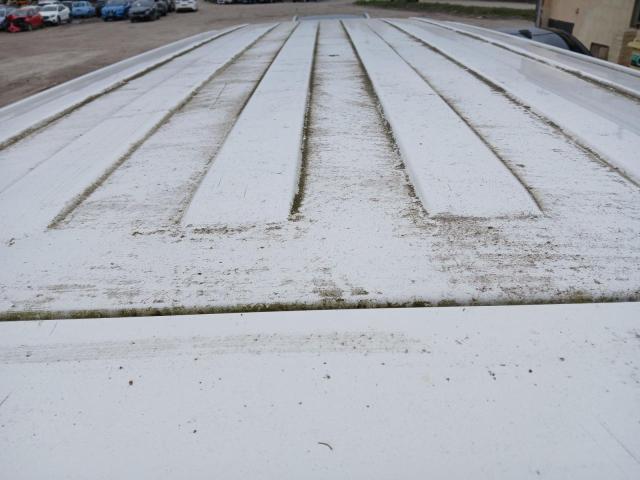 2013 VOLKSWAGEN TRANSPORTER SHUTTLE 2.0 TDI 102PS SE MINIBUS