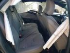 Shreveport, LA에서 판매 중인 2017 Ford Fusion Sport - Side